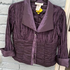 Women blouse very beautiful